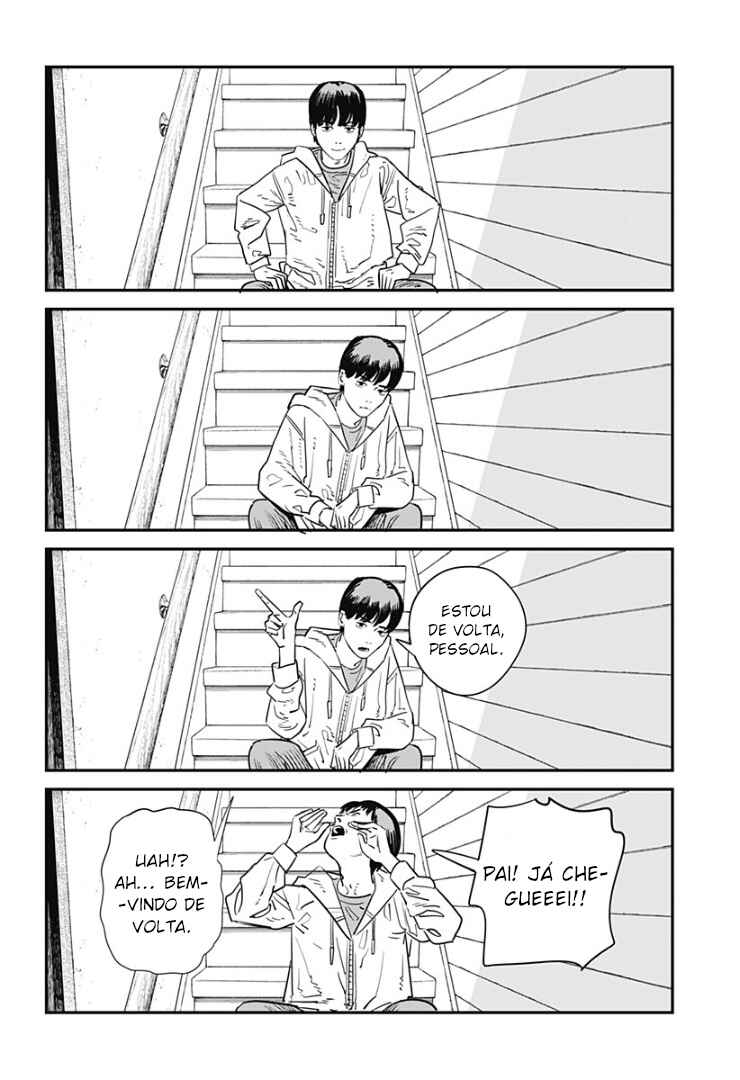 Chapter ? - Page 59