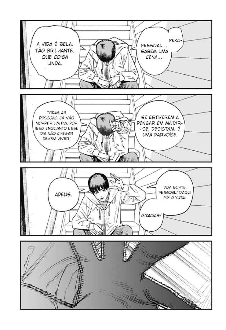 Chapter ? - Page 60