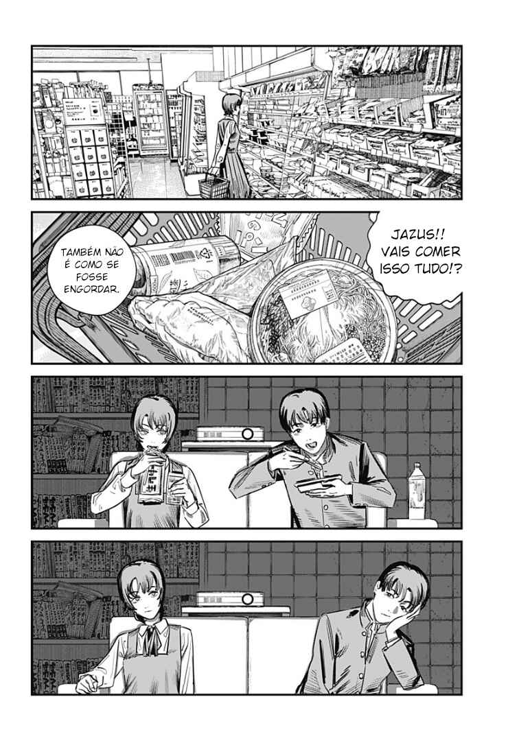 Chapter ? - Page 63