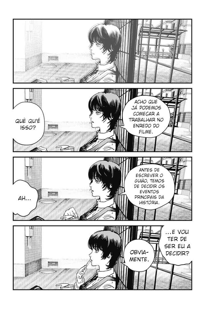 Chapter ? - Page 73