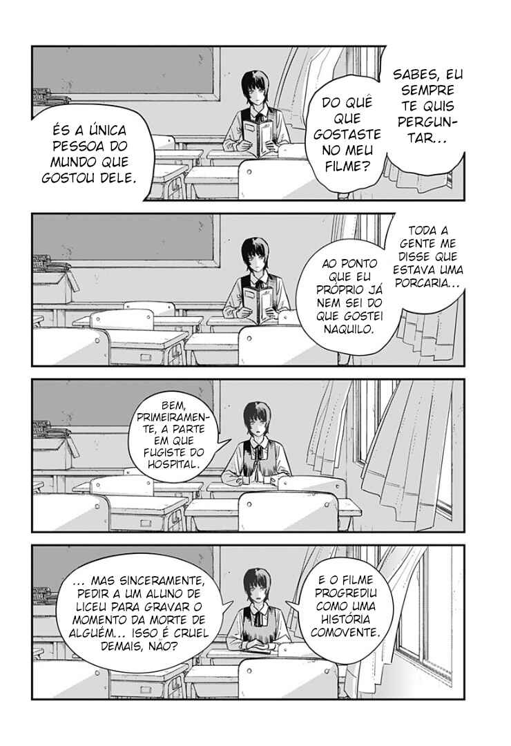 Chapter ? - Page 79