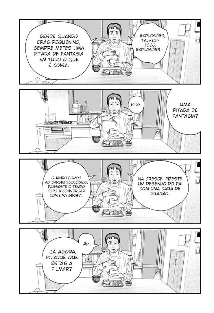 Chapter ? - Page 82