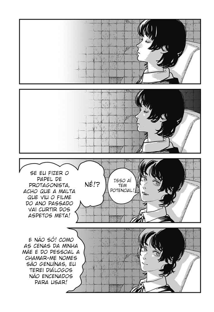 Chapter ? - Page 88