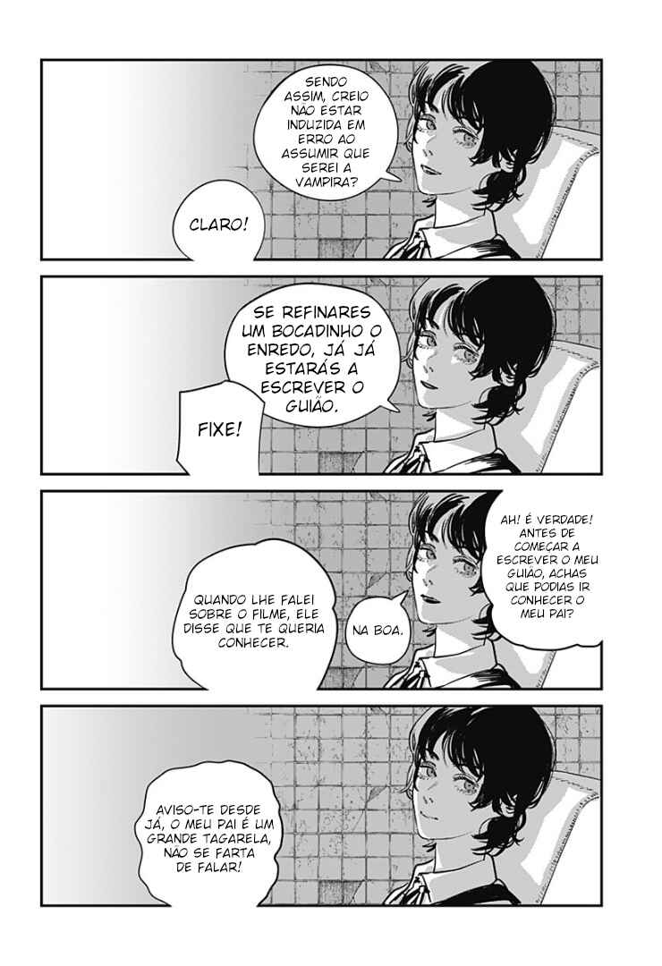 Chapter ? - Page 89