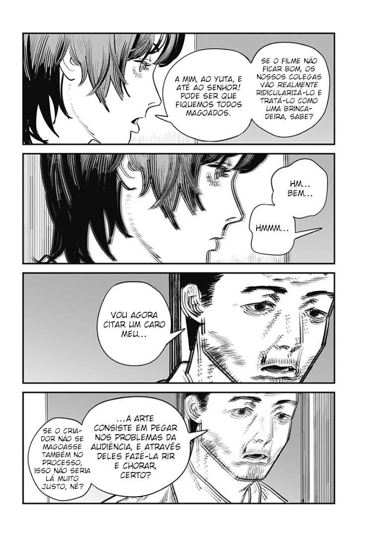 Chapter ? - Page 99