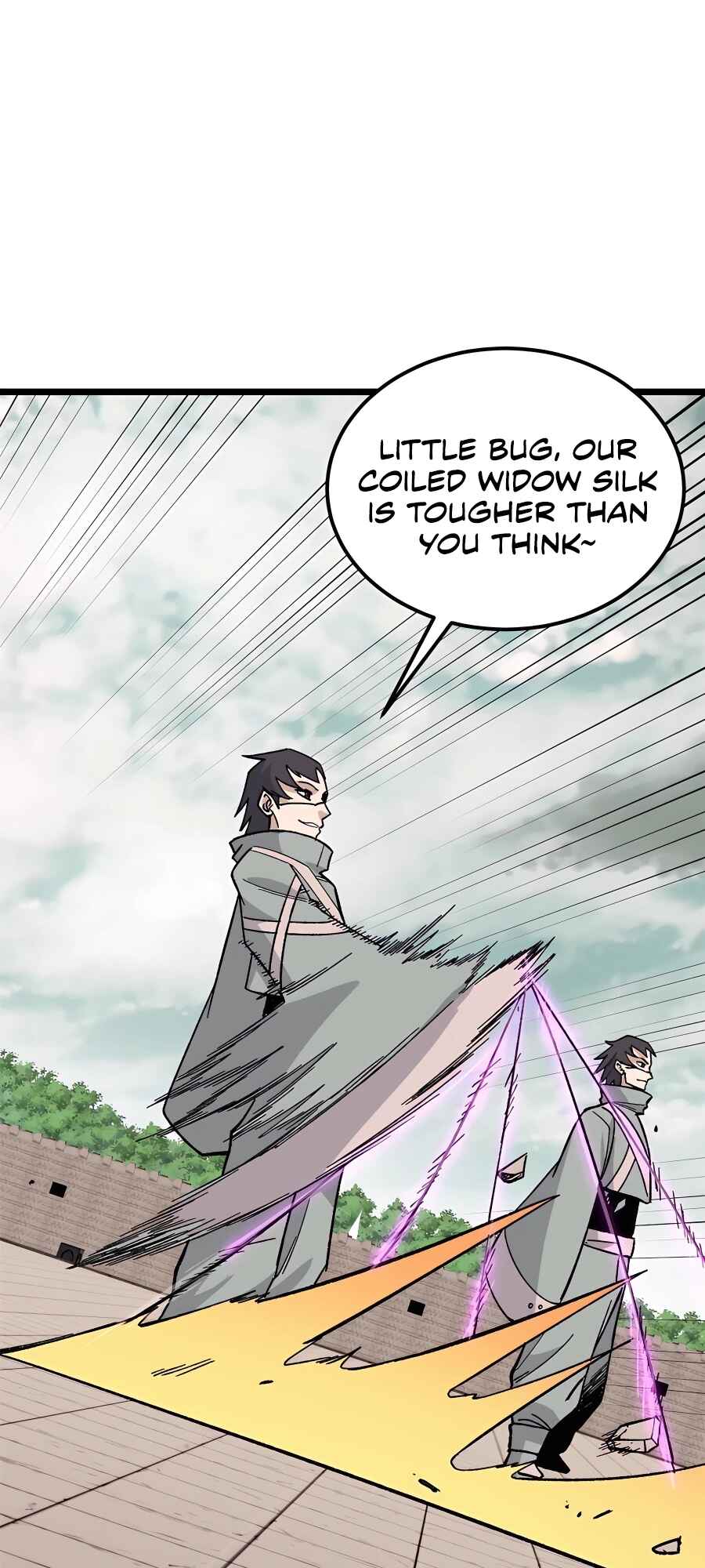 Chapter 169 - Page 12