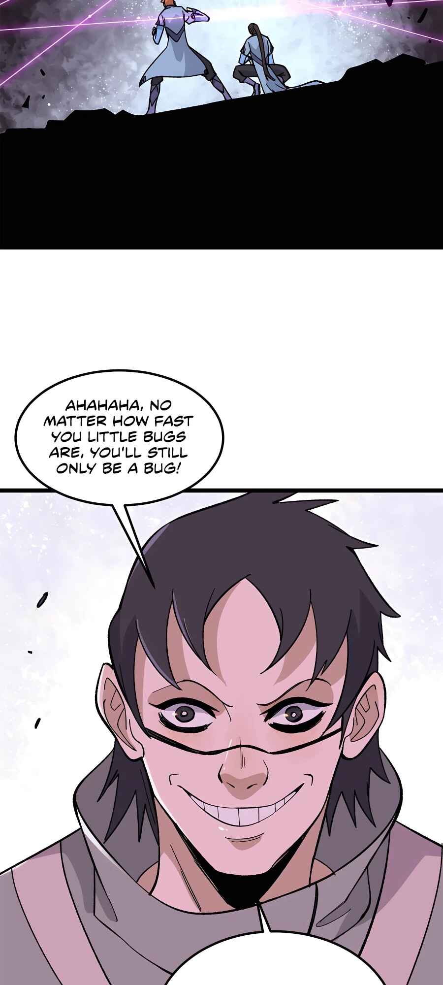 Chapter 169 - Page 6