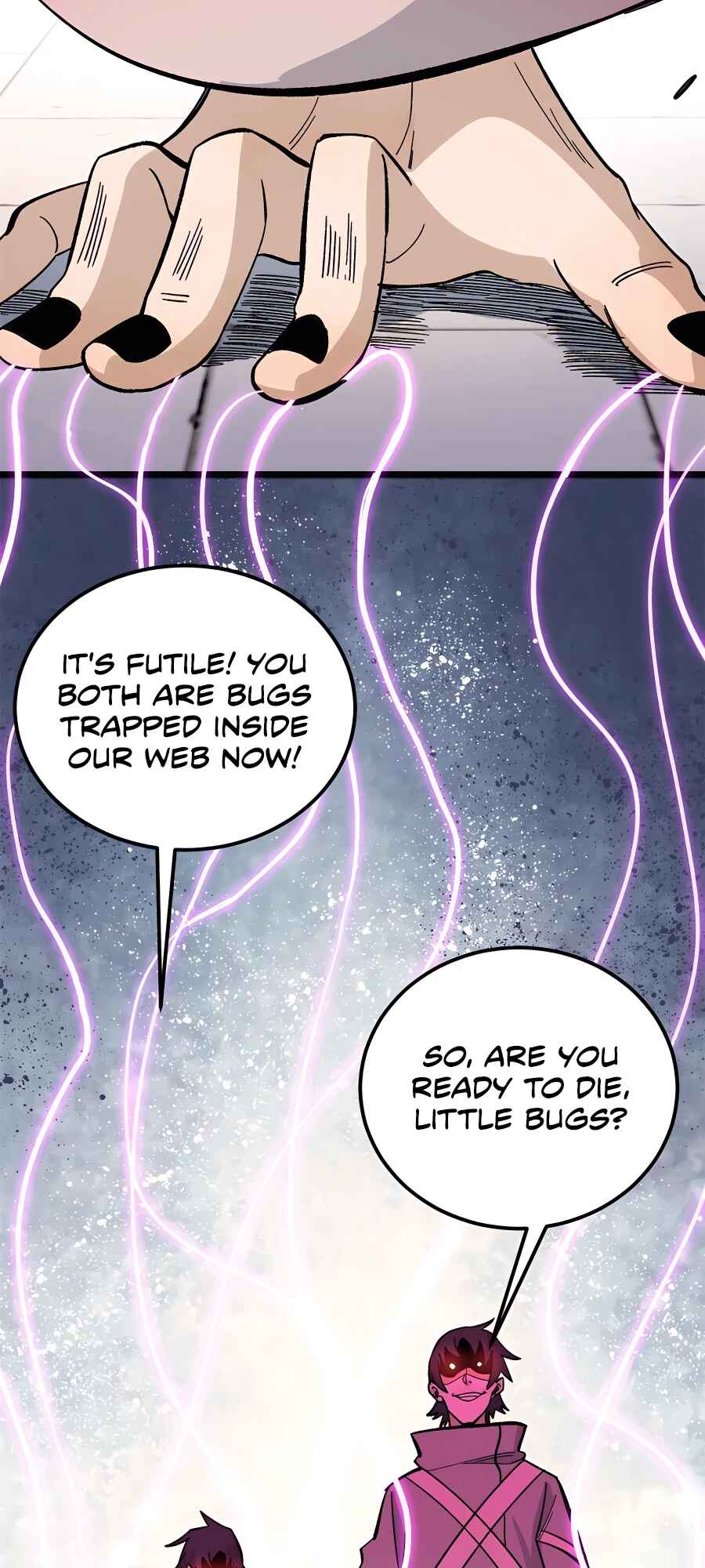 Chapter 169 - Page 9