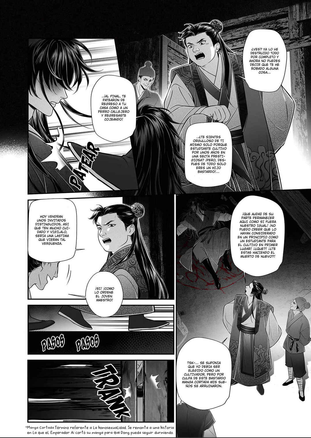 Chapter 1 - Page 11