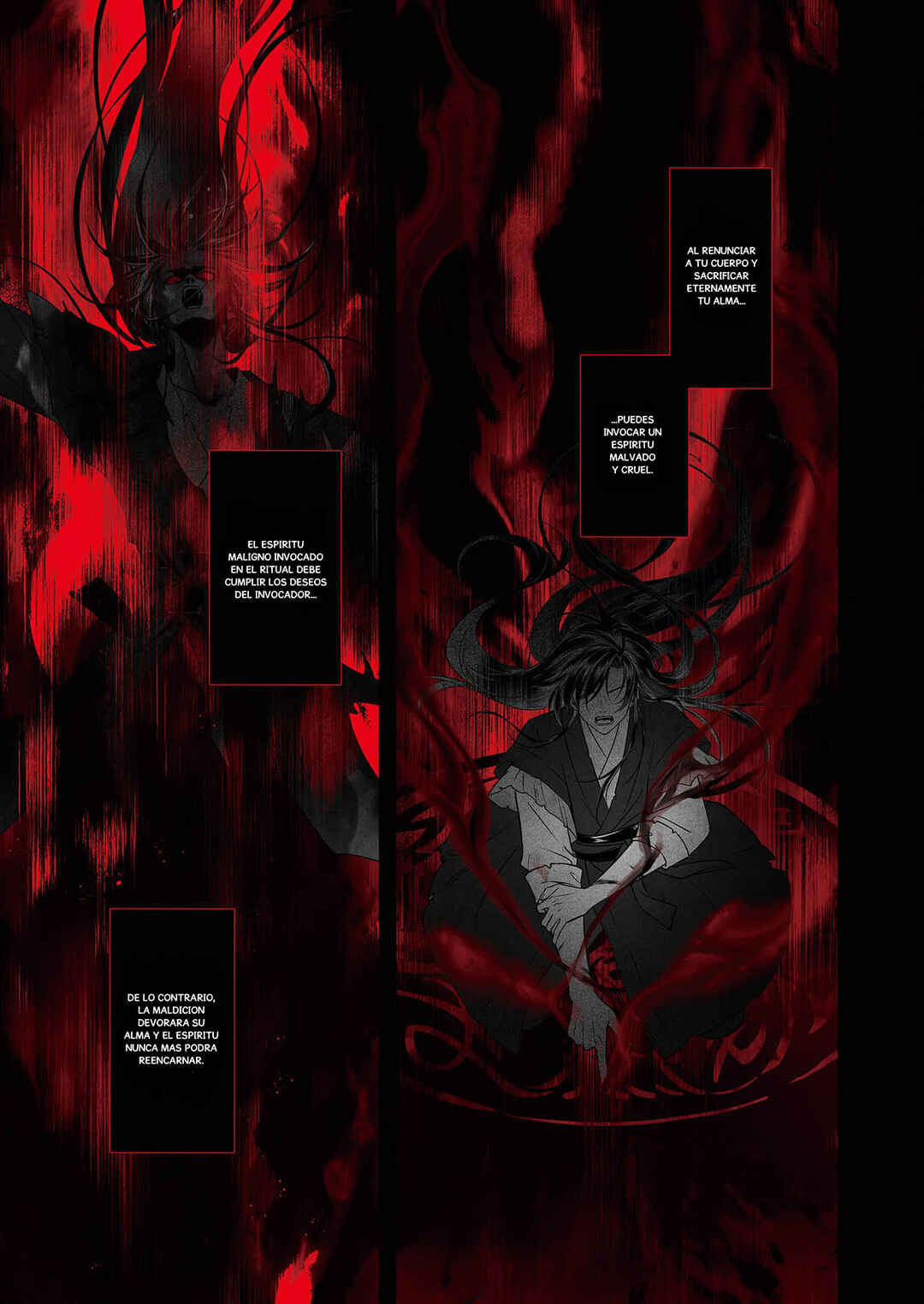 Chapter 1 - Page 14