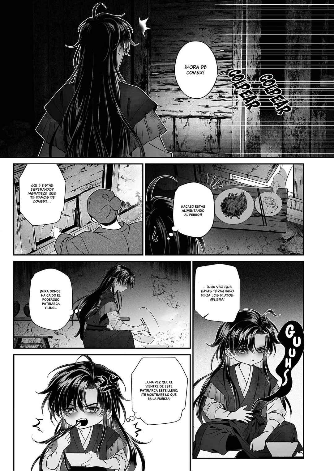 Chapter 1 - Page 16