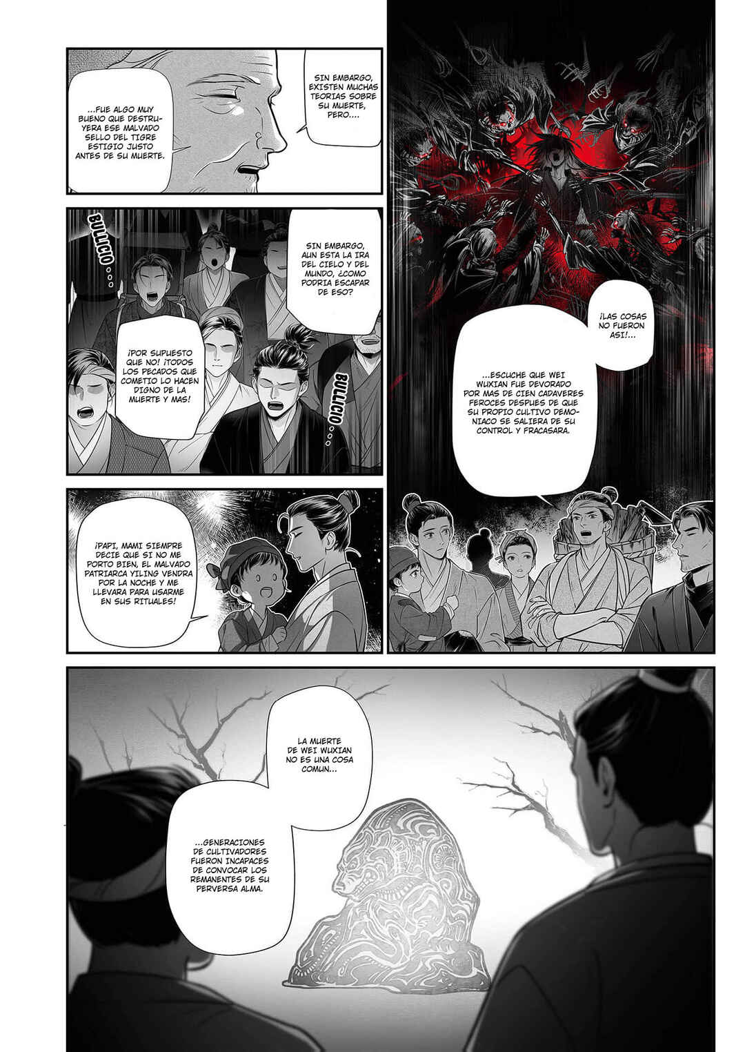 Chapter 1 - Page 7
