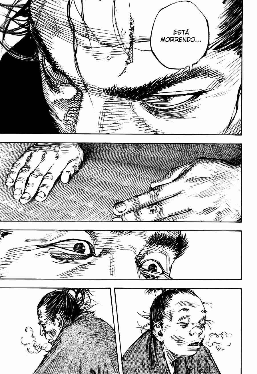 Chapter 316 - Page 11