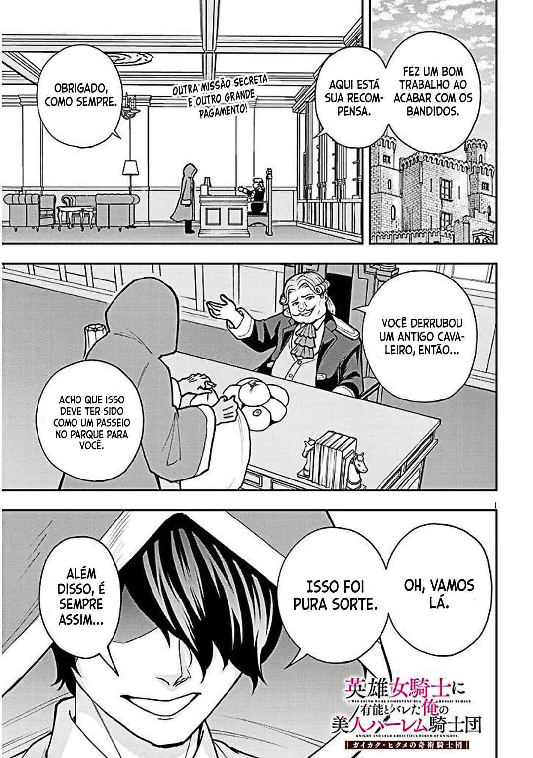 Chapter 6 - Page 2