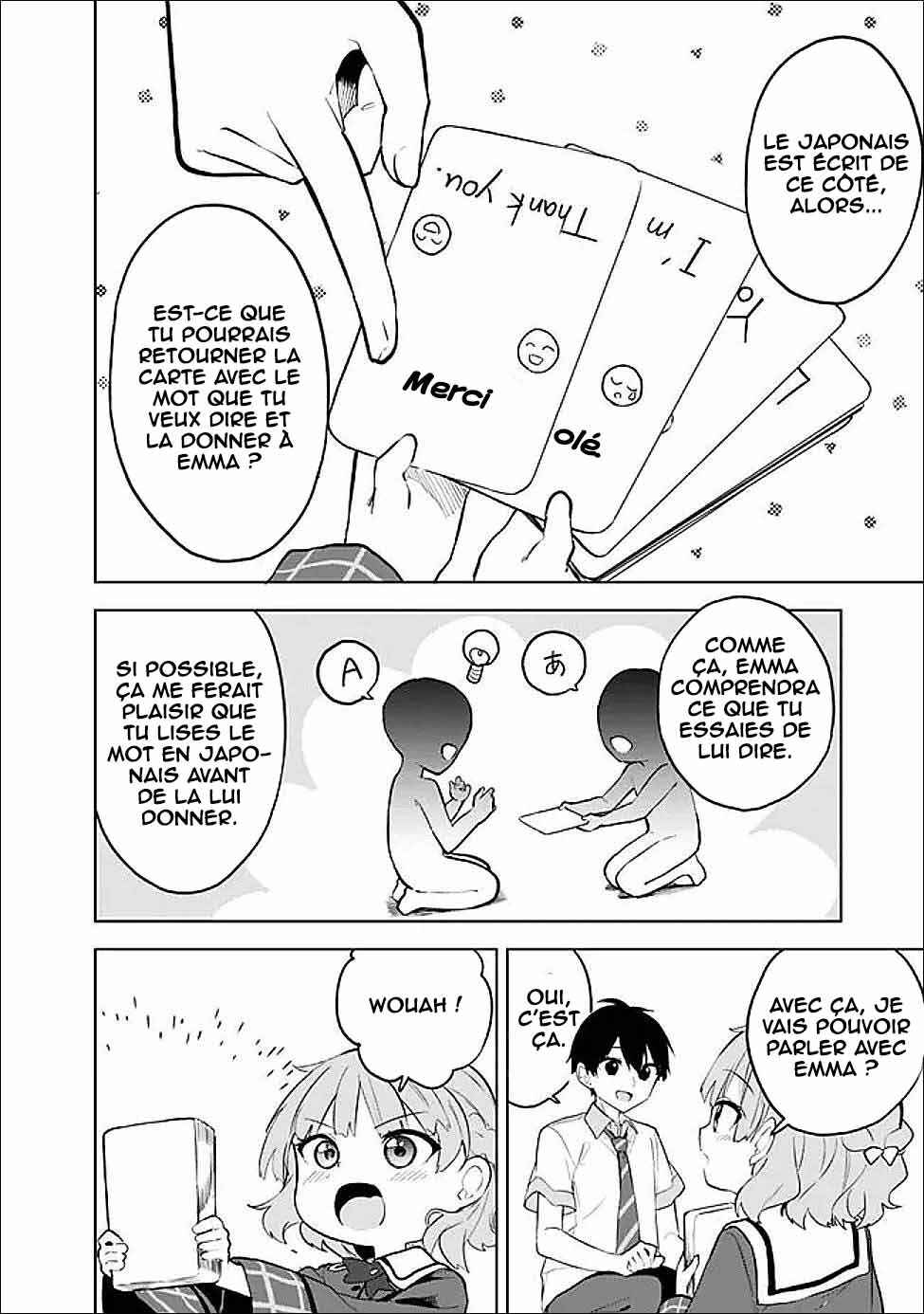 Chapter 31 - Page 11