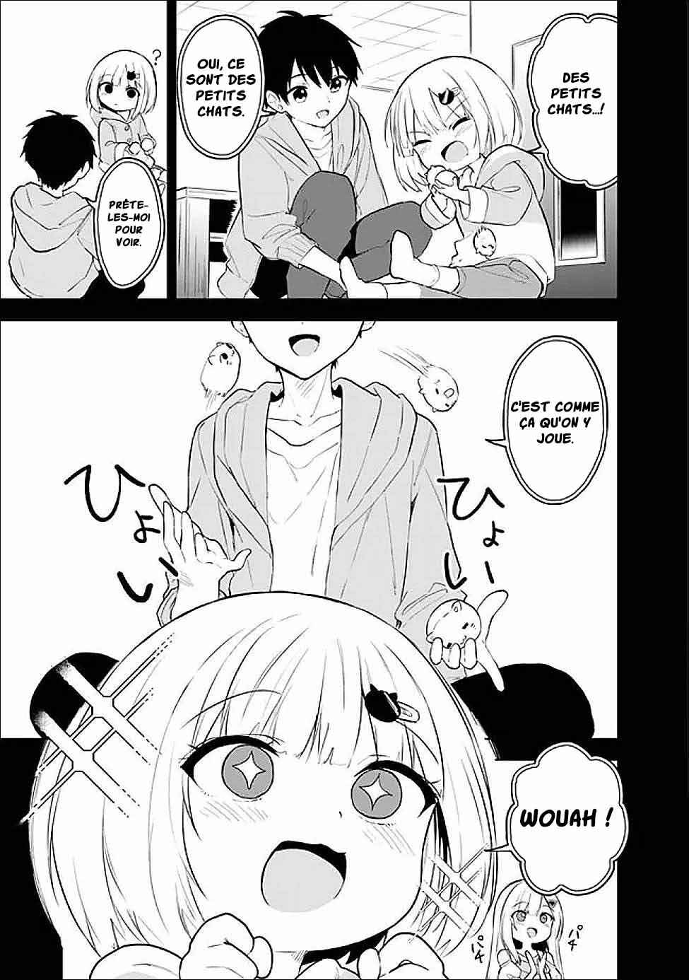 Chapter 31 - Page 6