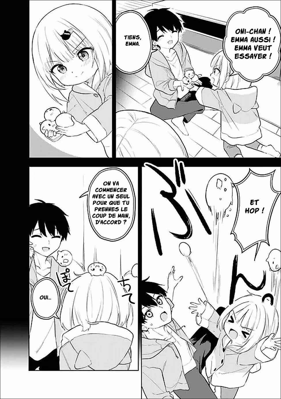 Chapter 31 - Page 7