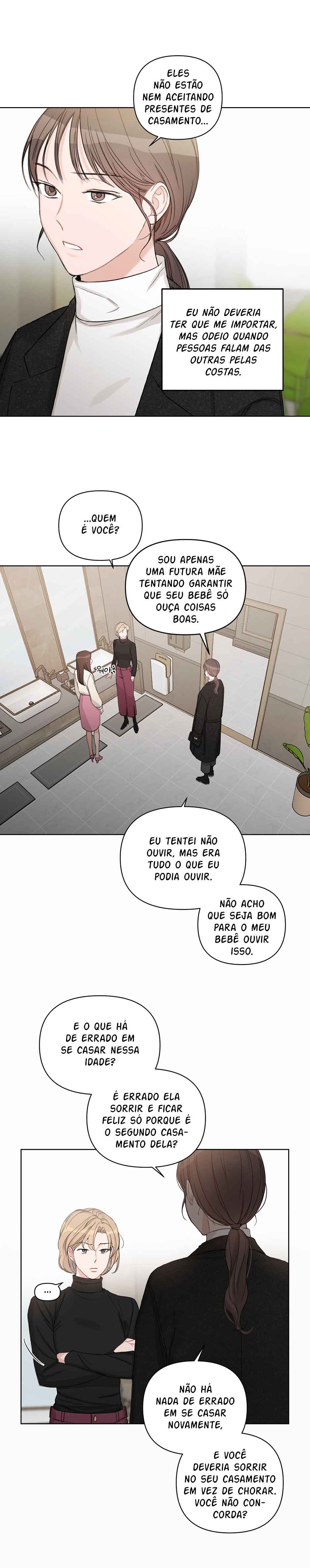 Chapter 66 - Page 5