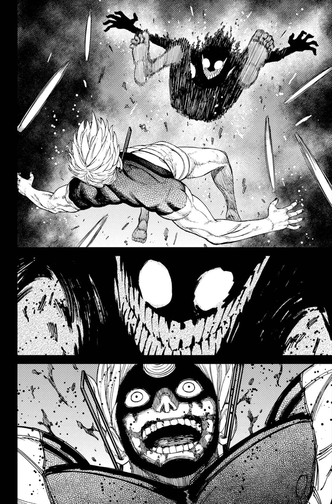 Chapter 61 - Page 5