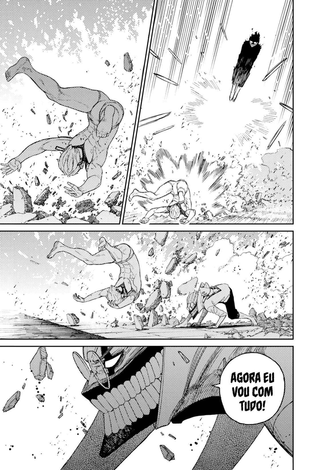 Chapter 61 - Page 6