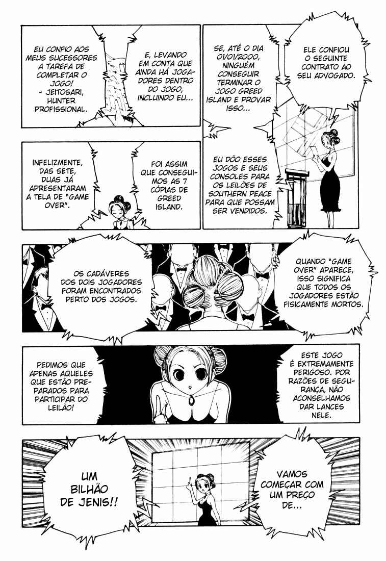 Chapter 121 - Page 9