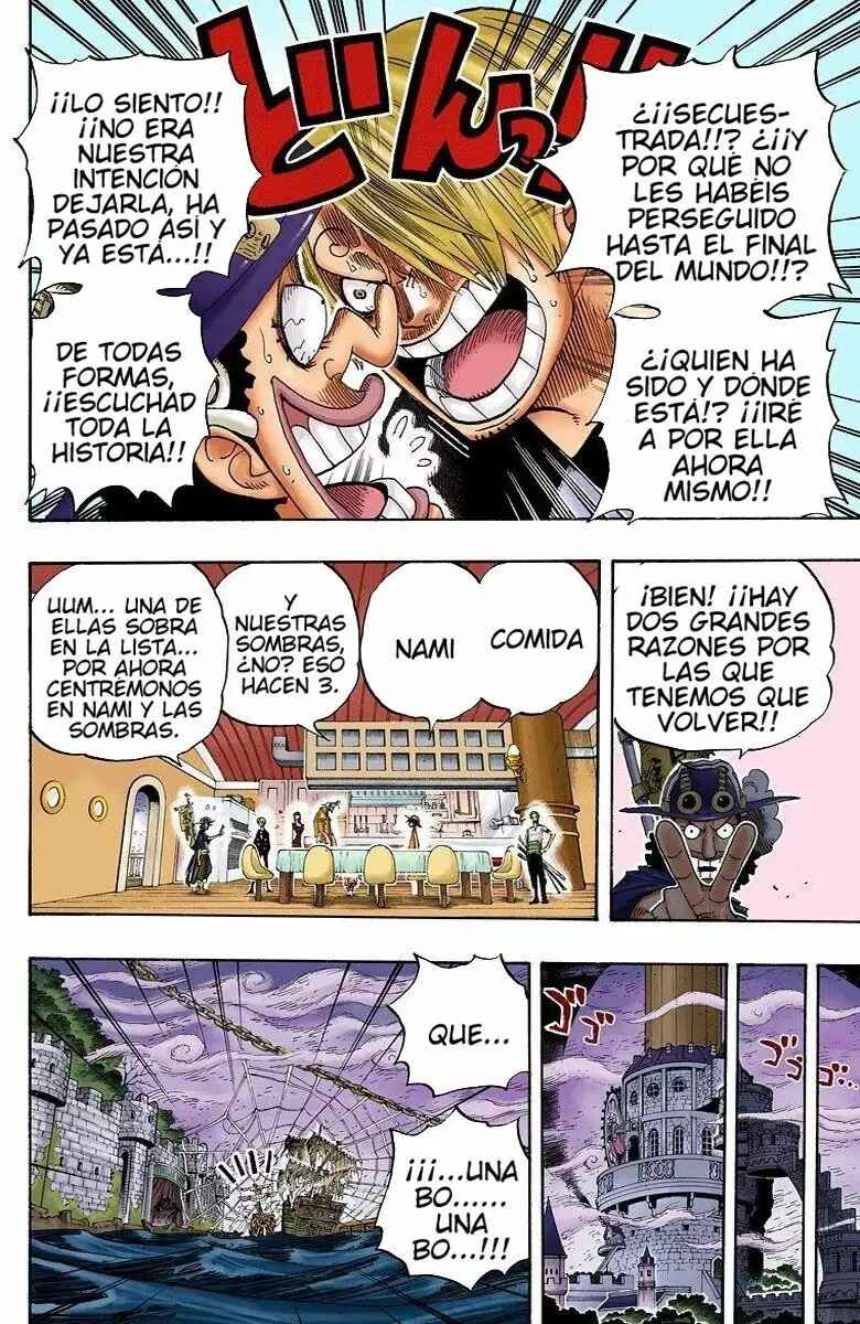 Chapter 459 - Page 4
