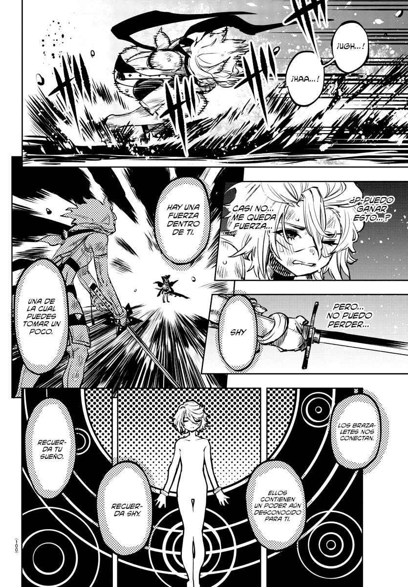 Chapter 62 - Page 16