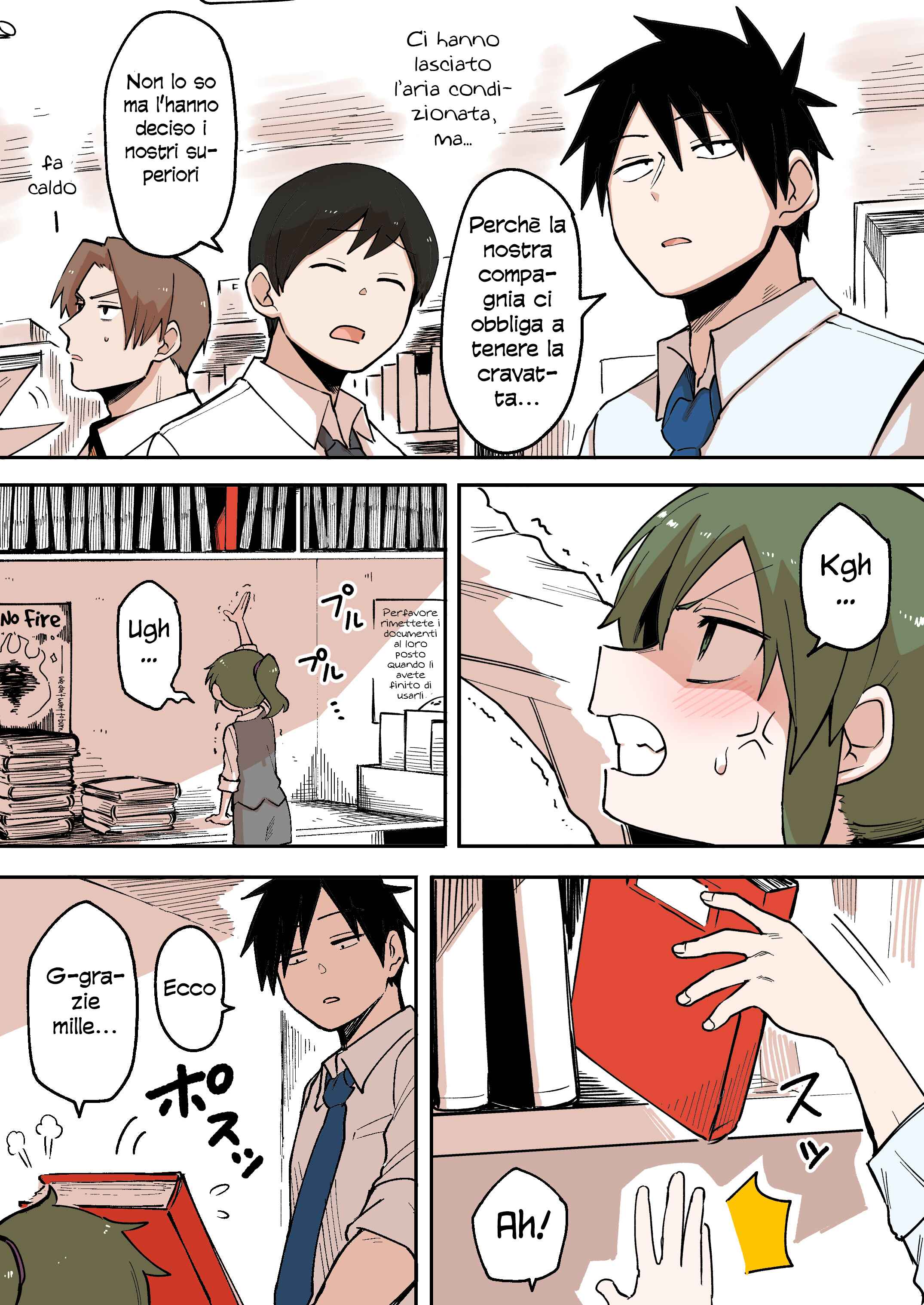 Chapter 39 - Page 2