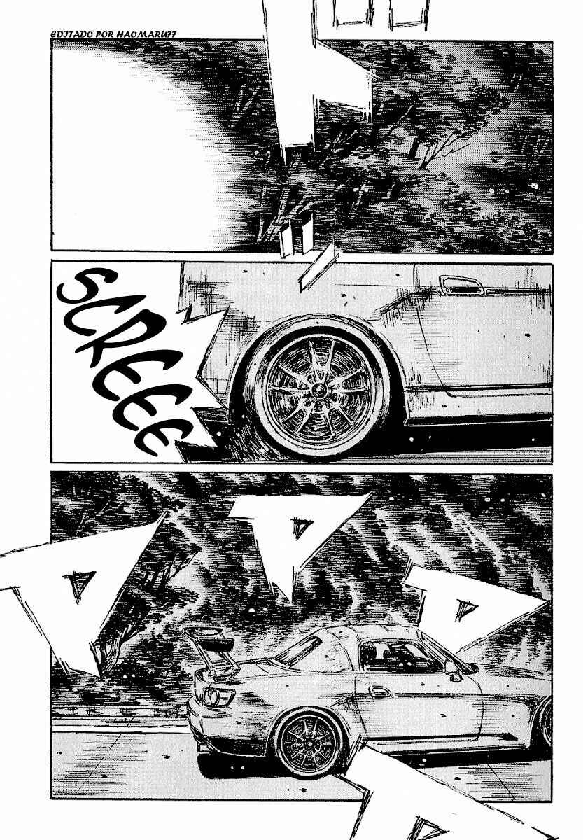 Chapter 392 - Page 1