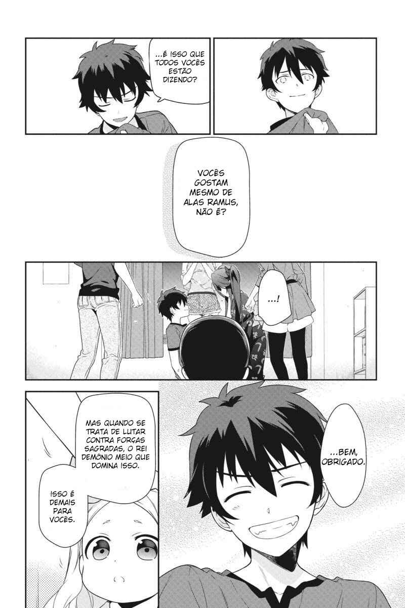 Chapter 34 - Page 15