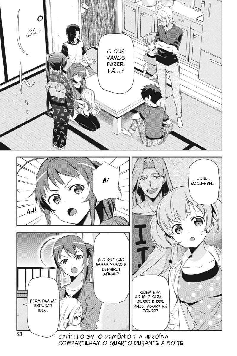 Chapter 34 - Page 2
