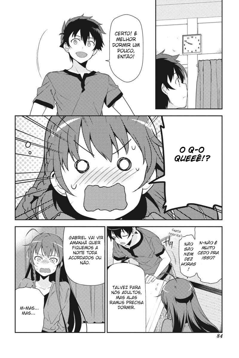 Chapter 34 - Page 23