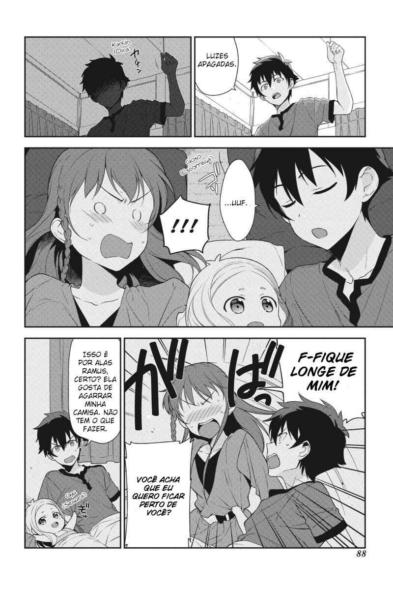 Chapter 34 - Page 27