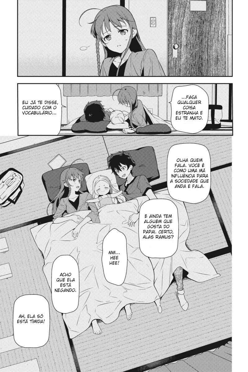 Chapter 34 - Page 28