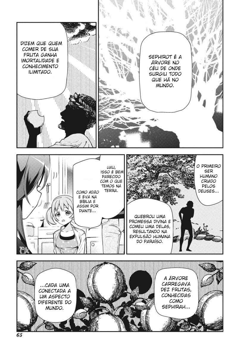 Chapter 34 - Page 4