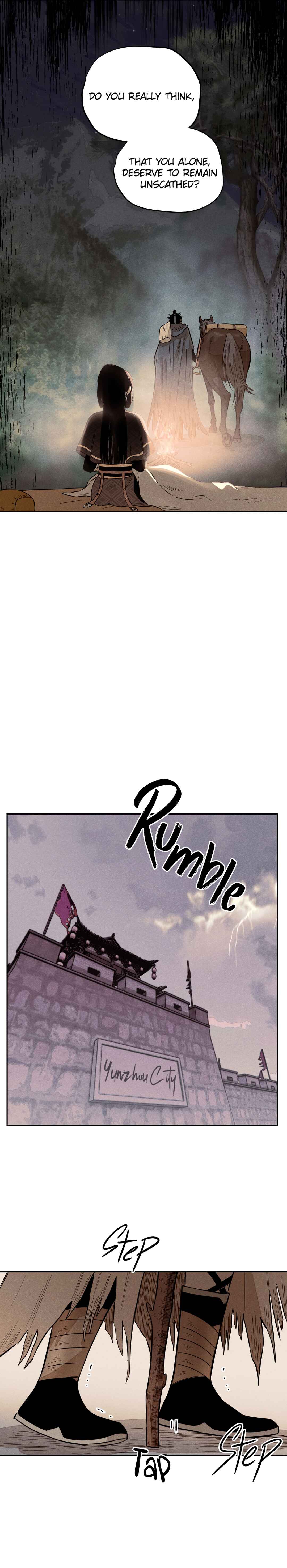 Chapter 7.2 - Page 11