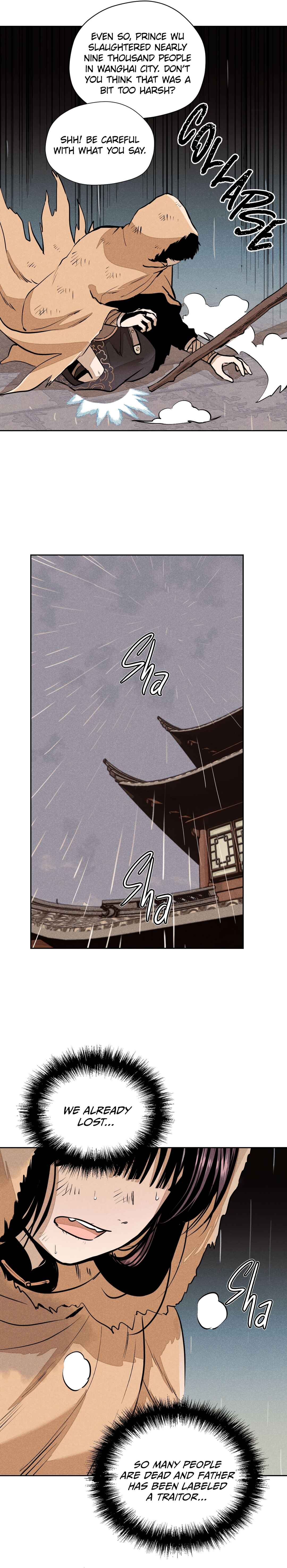 Chapter 7.2 - Page 13