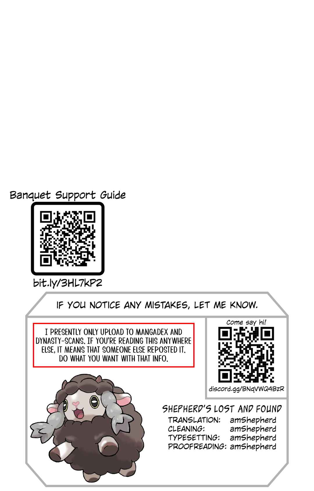 Chapter 7.2 - Page 17