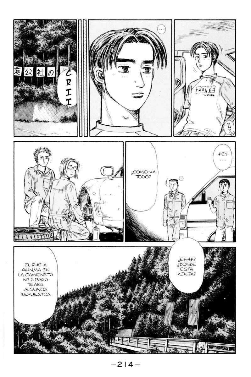 Chapter 339 - Page 10