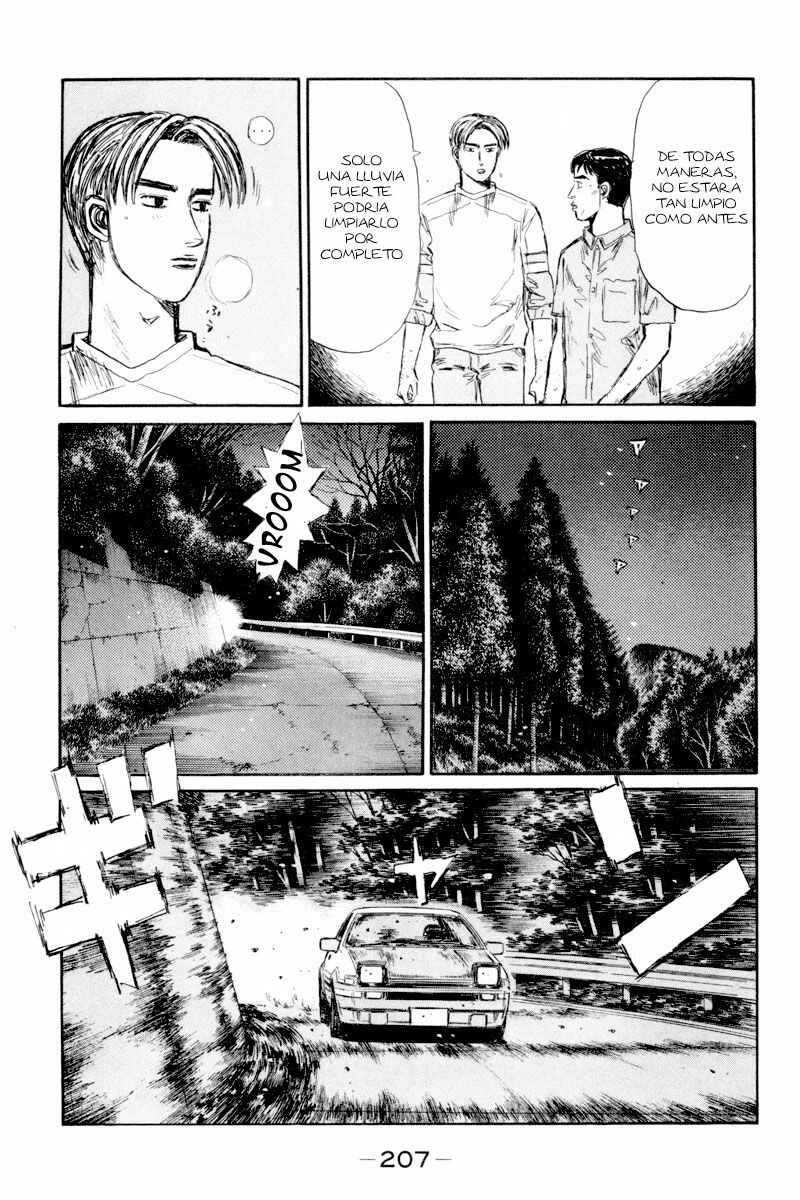Chapter 339 - Page 3