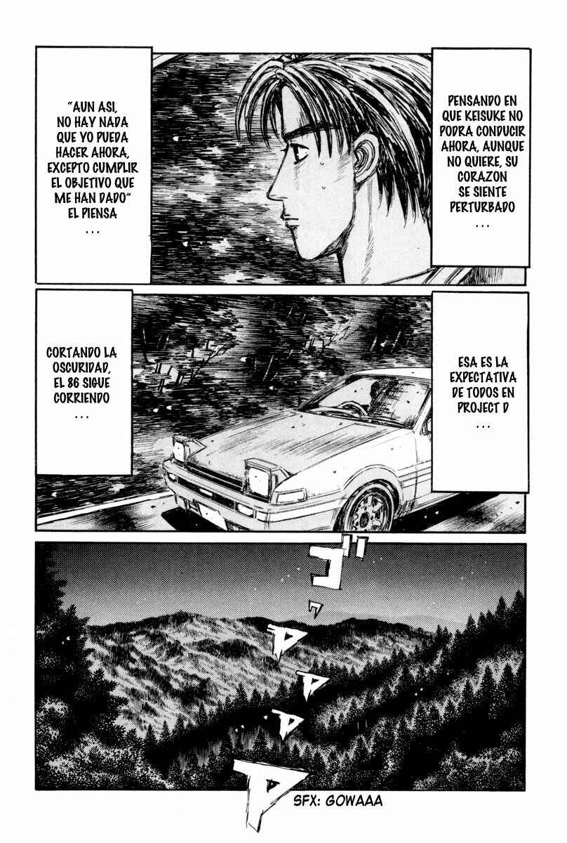 Chapter 339 - Page 6