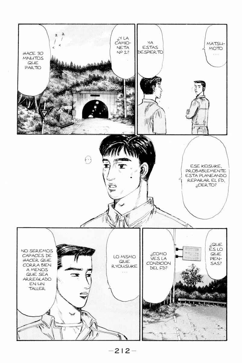 Chapter 339 - Page 8
