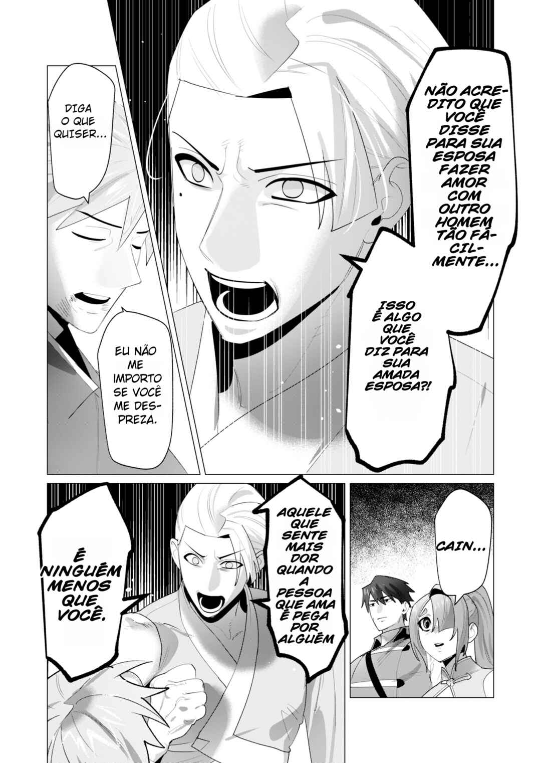Chapter 23 - Page 31
