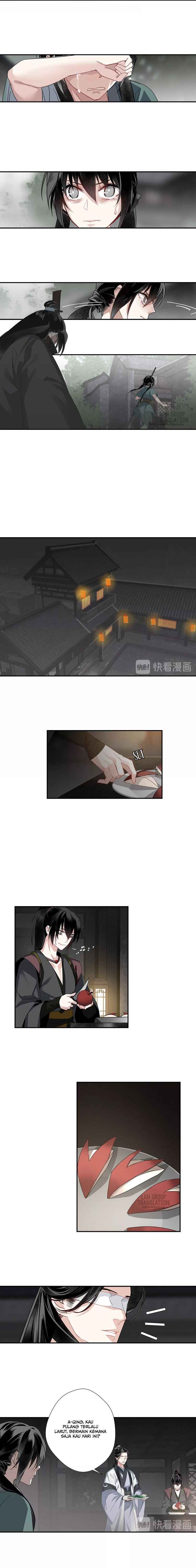 Chapter 100 - Page 3