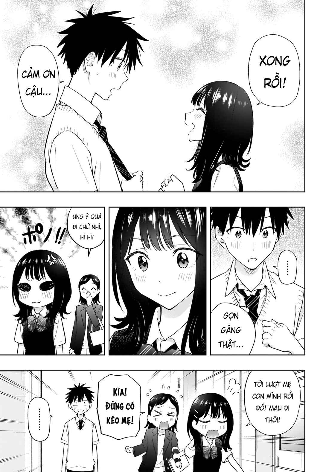 Chapter 29 - Page 6