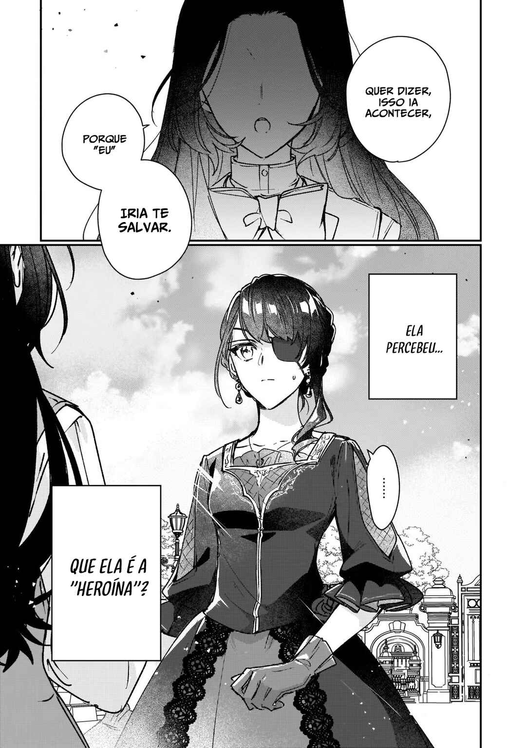 Chapter 15 - Page 2
