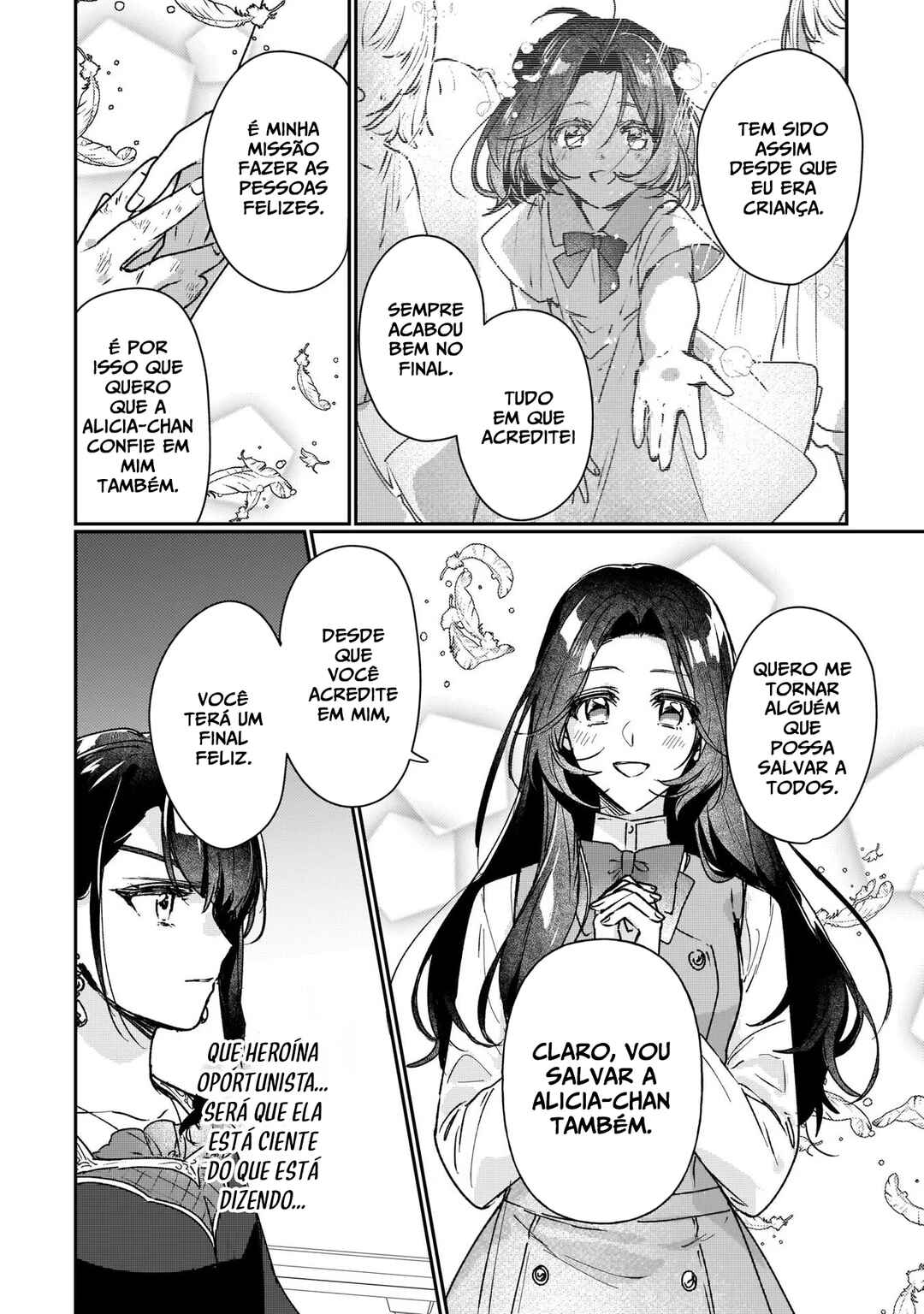 Chapter 15 - Page 5