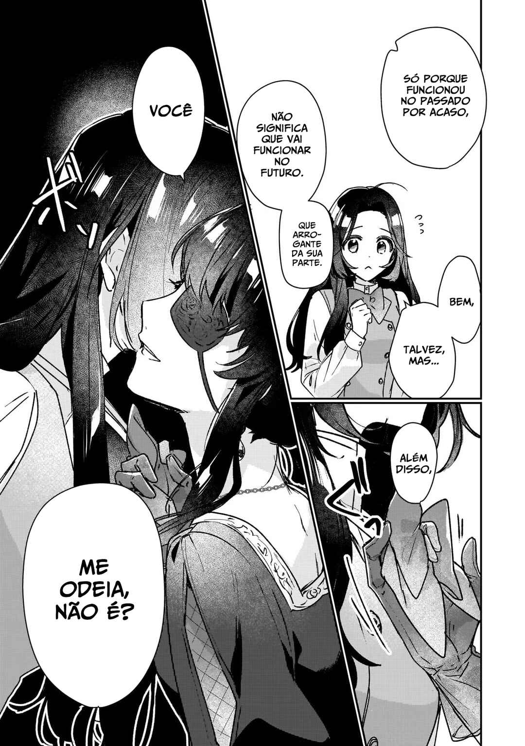Chapter 15 - Page 6