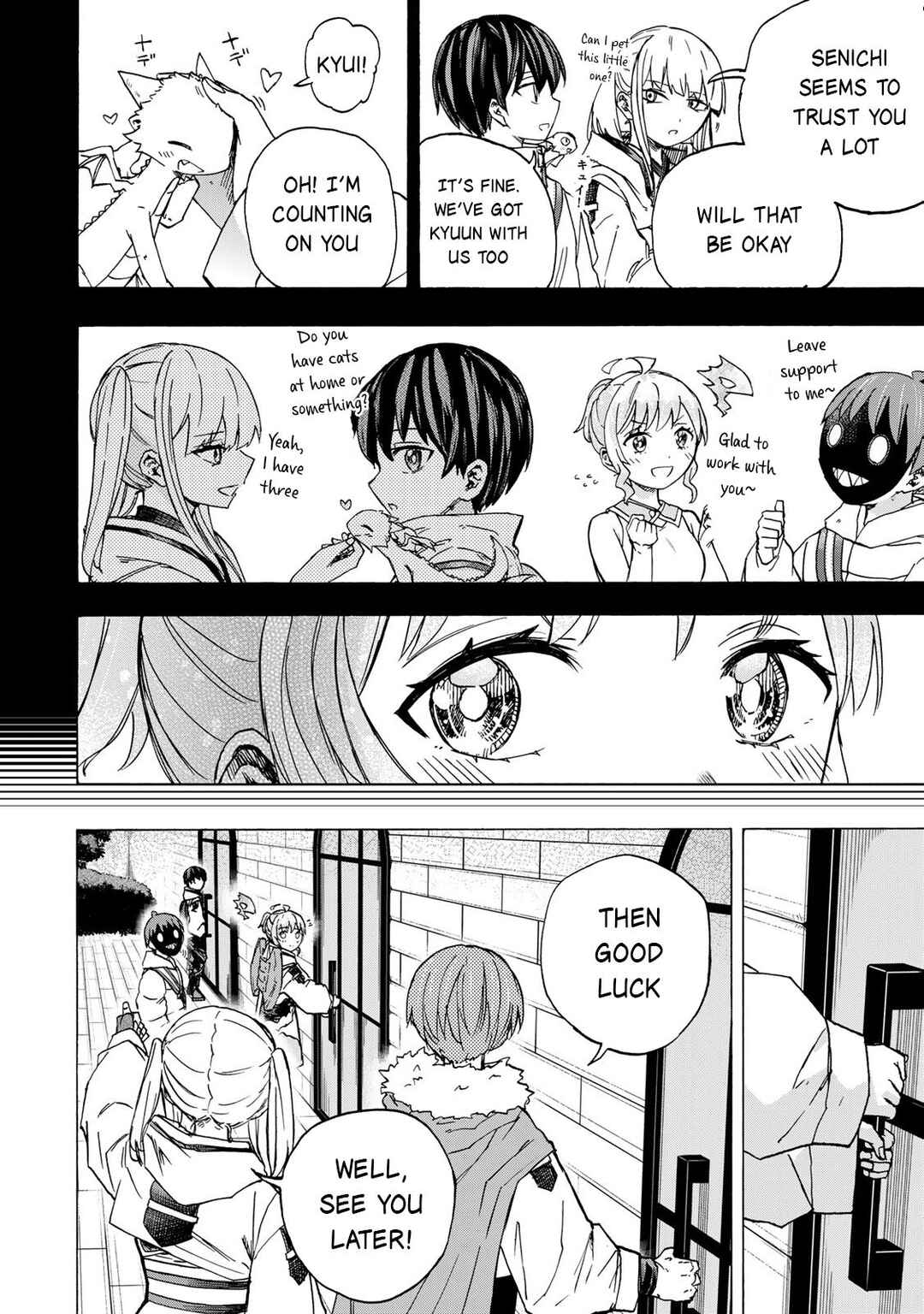 Chapter 68 - Page 3