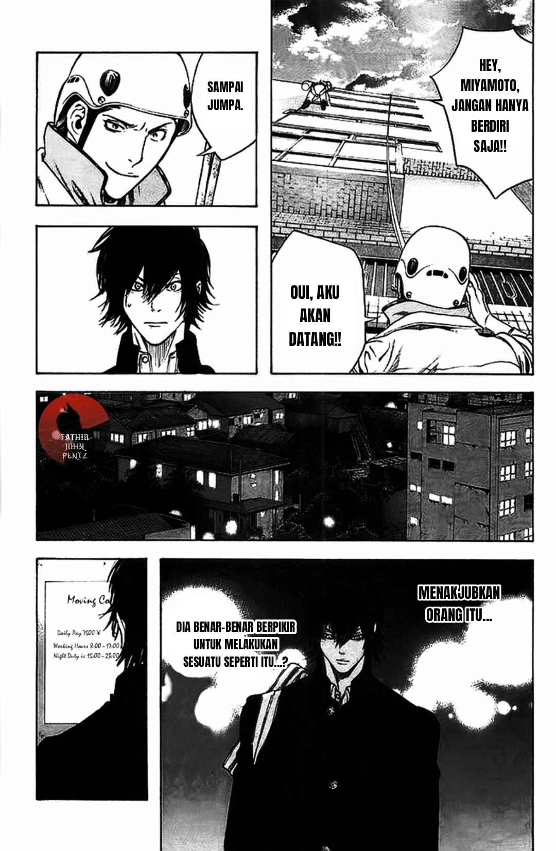 Chapter 15 - Page 18